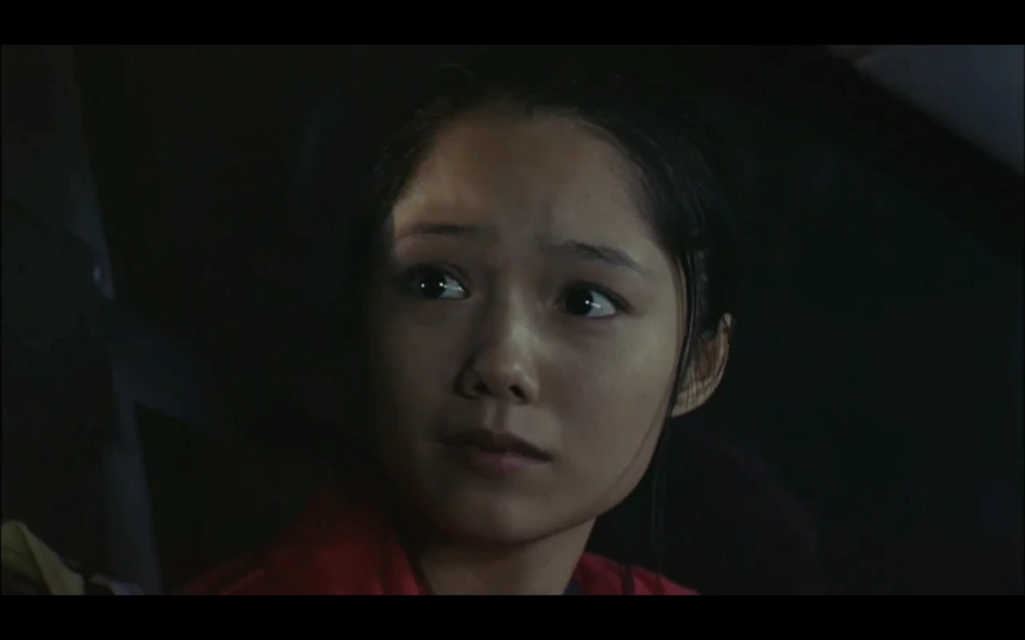 %EC%8A%A4%ED%81%AC%EB%A6%B0%EC%83%B7_2017-03-21_%EC%98%A4%EC%A0%84_12.42.51.png?type=w1