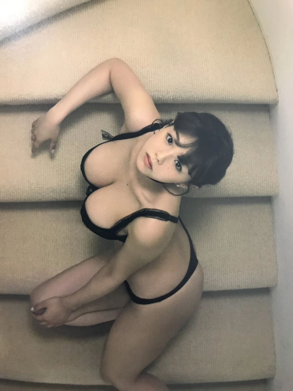 IMG_6627.JPG?type=w966