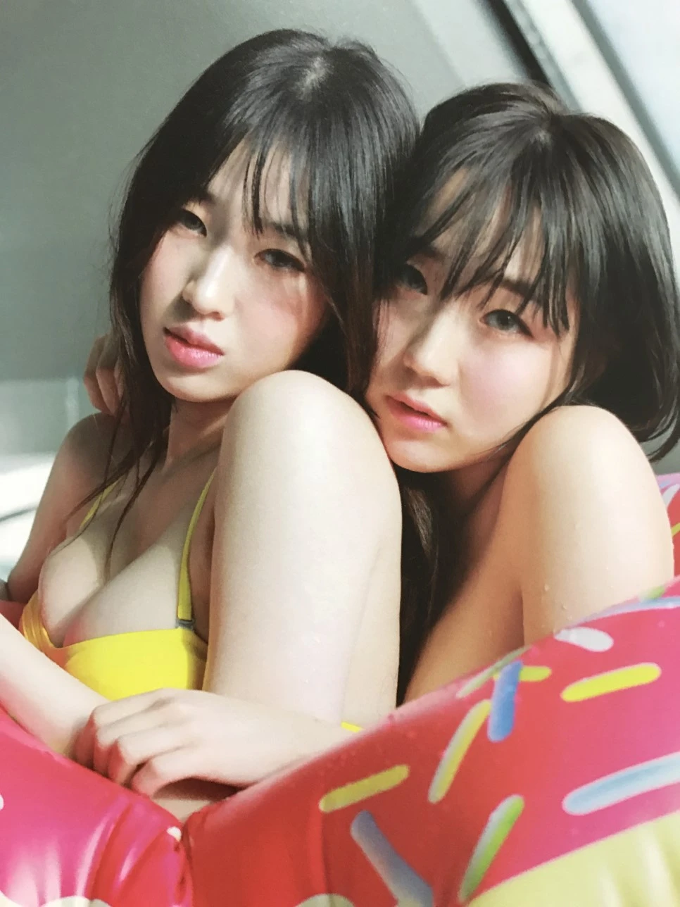 IMG_3076.JPG?type=w966