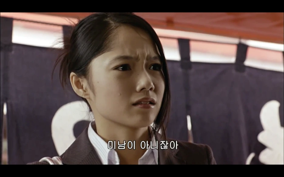 %EC%8A%A4%ED%81%AC%EB%A6%B0%EC%83%B7_2017-03-20_%EC%98%A4%ED%9B%84_10.58.55.png?type=w1