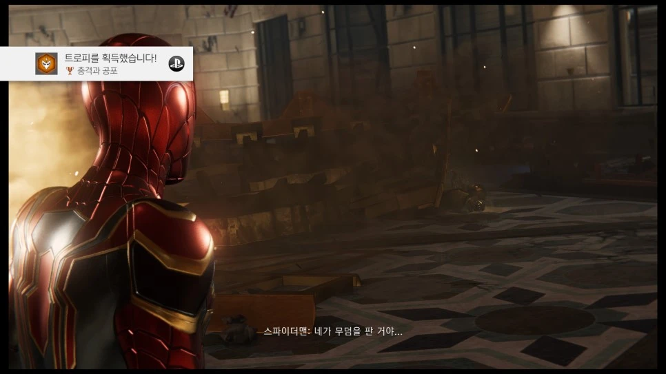 Marvel%27s_Spider-Man_20180912232622.jpg?type=w966