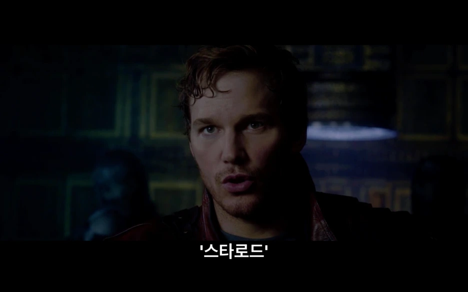 %EC%8A%A4%ED%81%AC%EB%A6%B0%EC%83%B7_2017-05-06_%EC%98%A4%ED%9B%84_5.51.28.png?type=w1