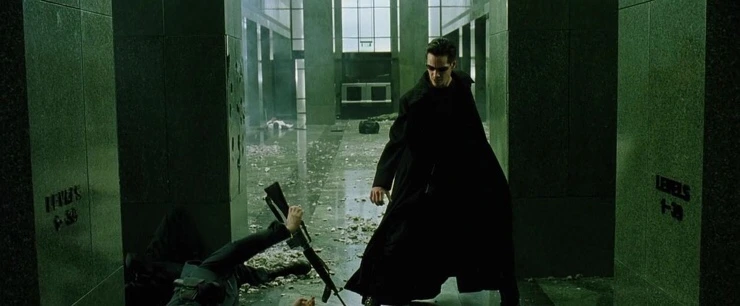 NaverBlog_20150501_150213_15.jpg?type=w1