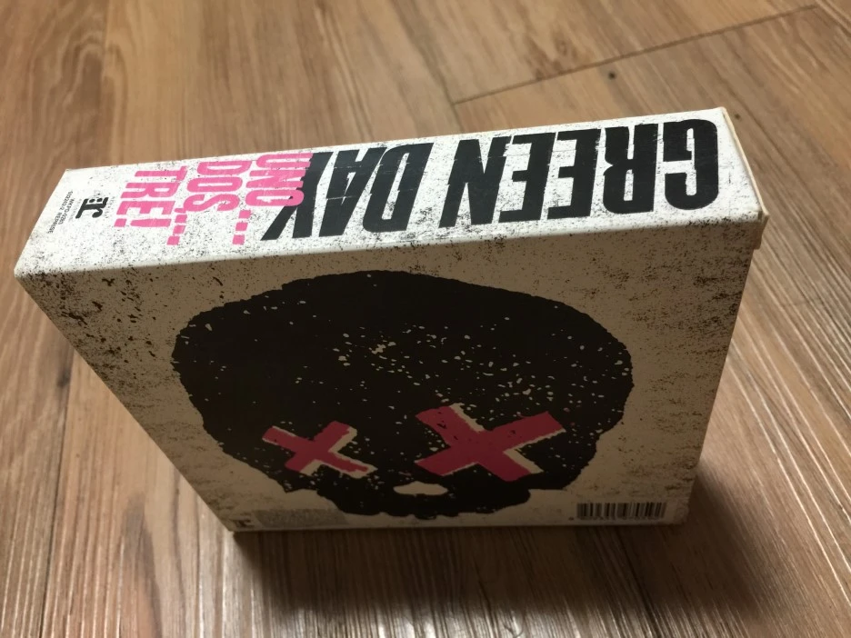 IMG_2213.JPG?type=w1