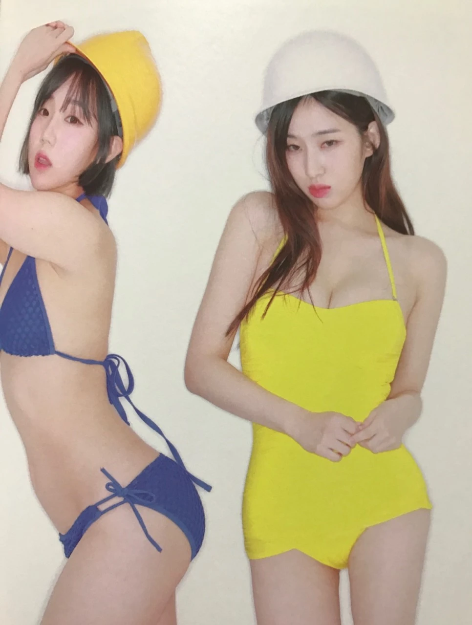 se3_image_1278198427.jpg?type=w966