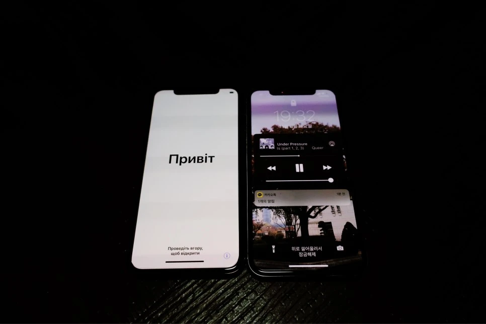 output_1906632921.JPG?type=w966