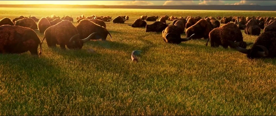 The_Good_Dinosaur_2015_1080p_BluRay_x264_DTS-JYK.mkv_20160209_205804.006.jpg?type=w966