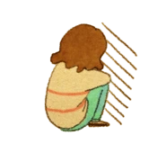 original_17.png?type=p50_50