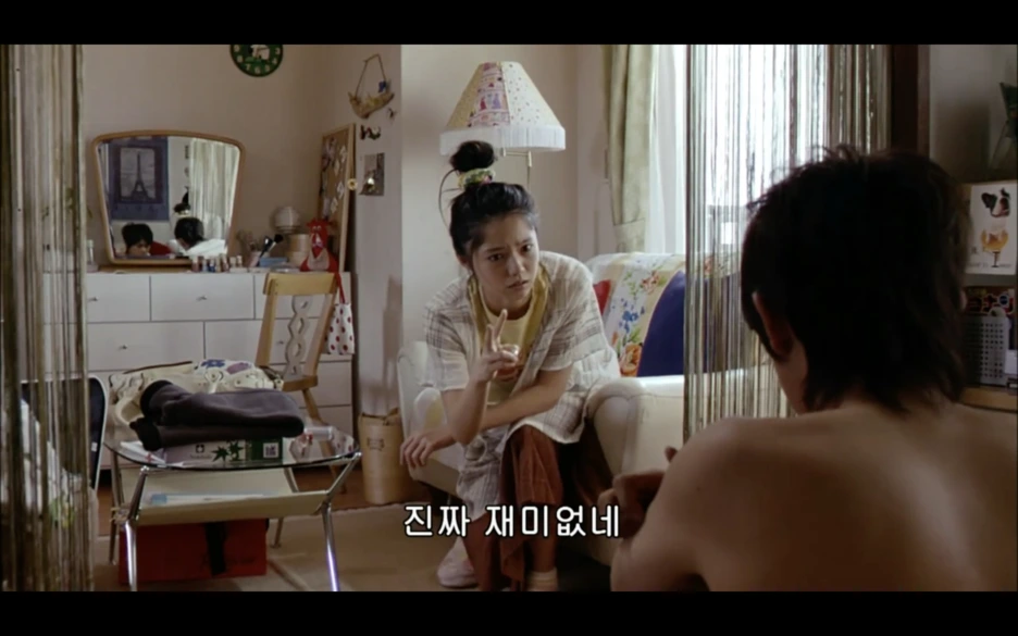 %EC%8A%A4%ED%81%AC%EB%A6%B0%EC%83%B7_2017-03-21_%EC%98%A4%EC%A0%84_12.45.22.png?type=w1