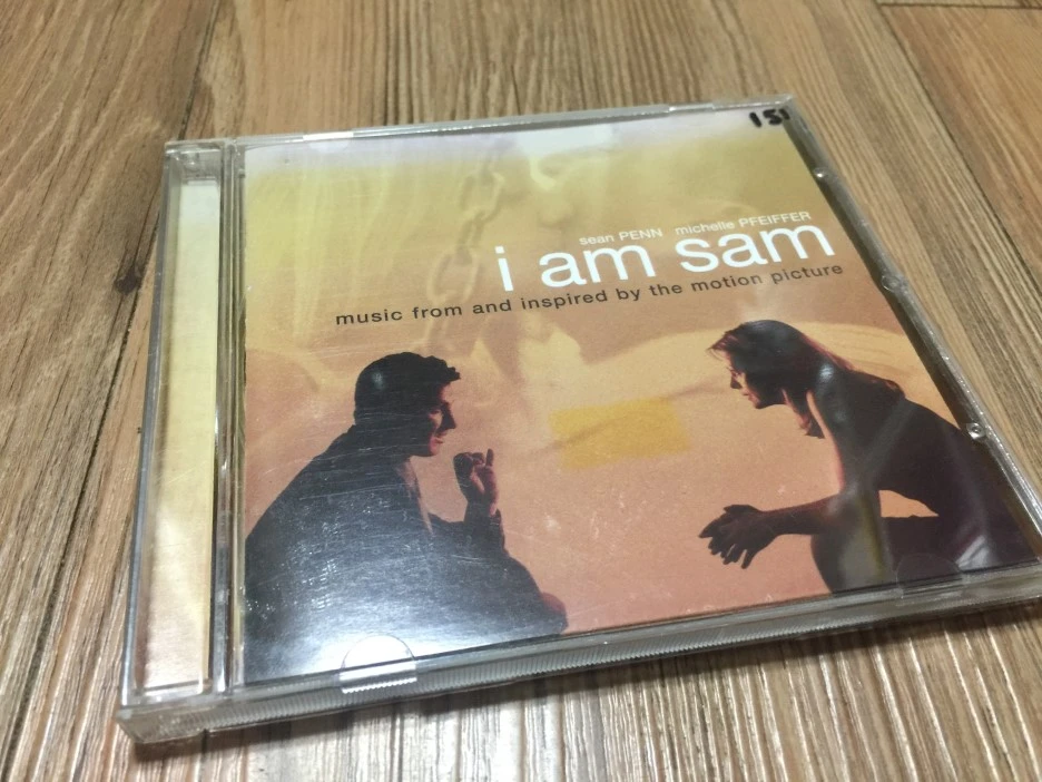 IMG_2893.JPG?type=w1