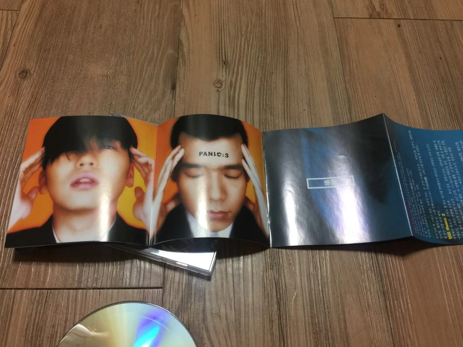 IMG_2690.JPG?type=w1