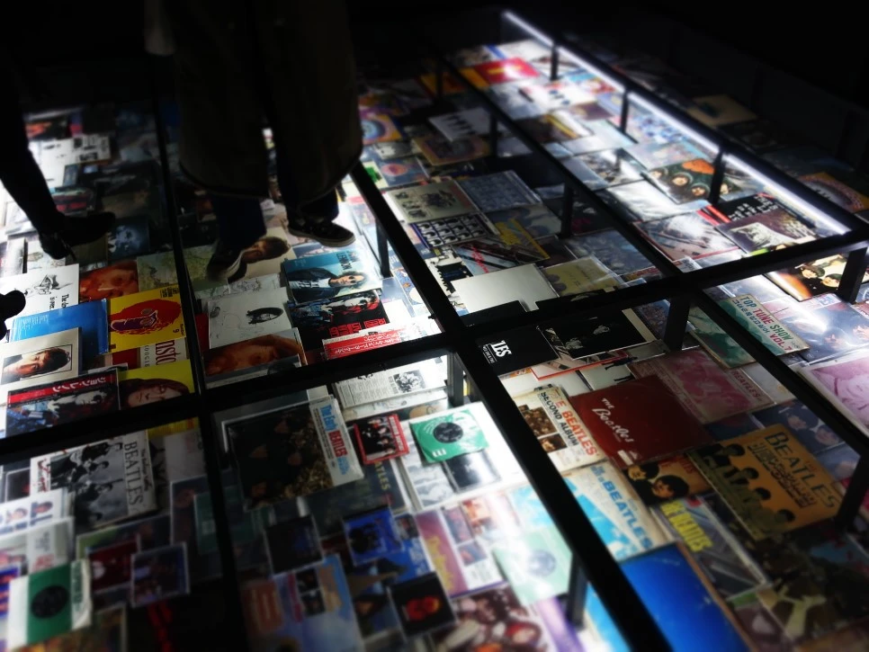 IMG_6649.JPG?type=w966