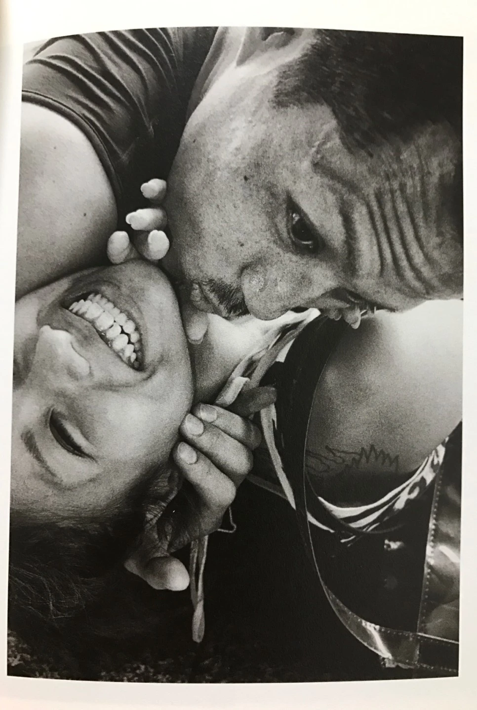 se3_image_1079439249.jpg?type=w966