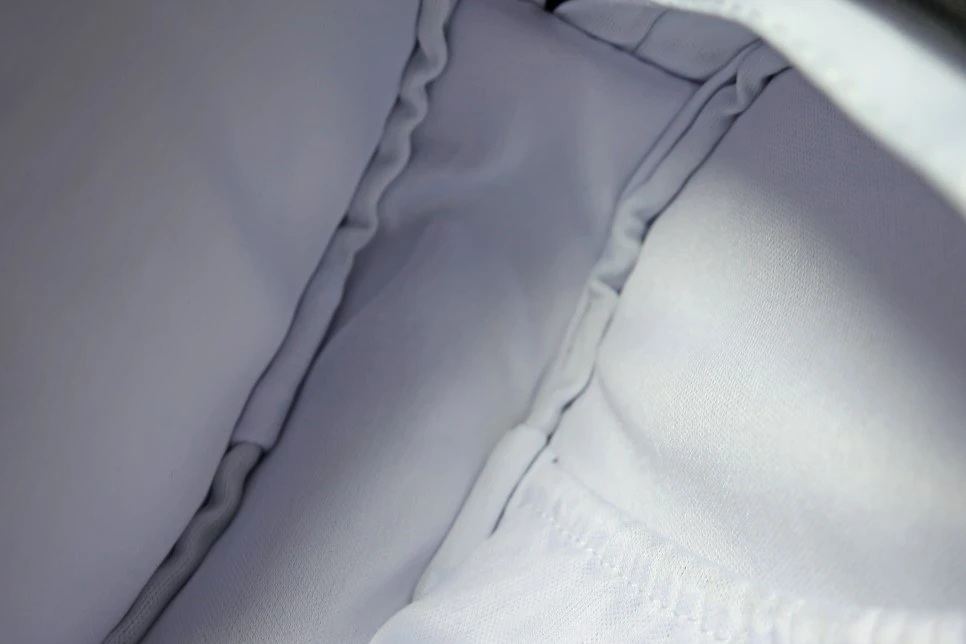 IMG_2930.JPG?type=w966