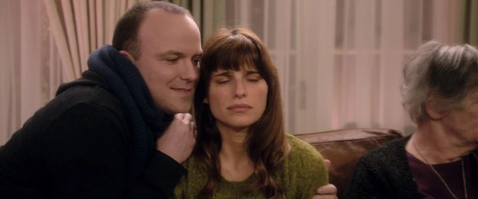 Man.Up.2015.1080p.BluRay.x264-DRONES.mkv_004491823.jpg?type=w1