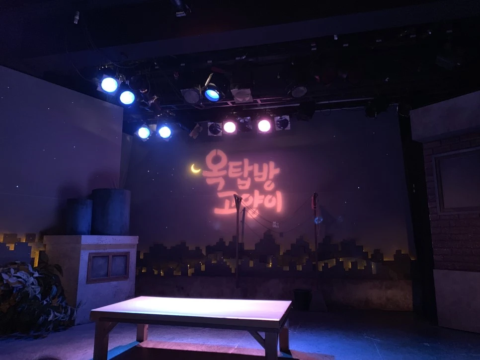 IMG_3688.JPG?type=w966