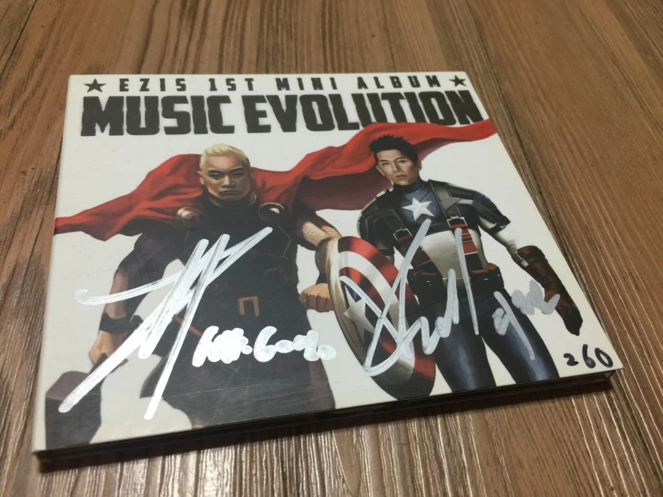 IMG_2227.JPG?type=w1