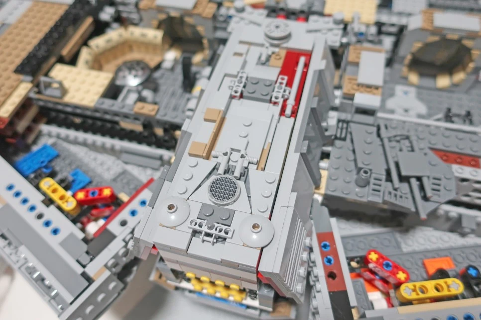 3472380715085603368_20180626123624437.JPG?type=w966