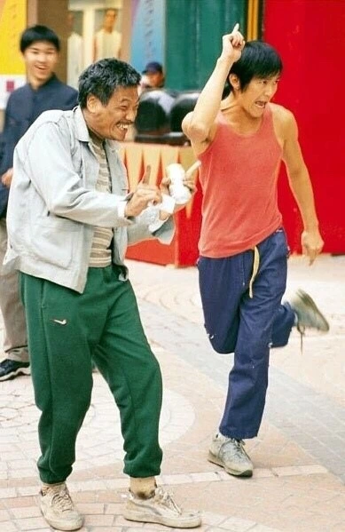 NaverBlog_20150505_072220_28.jpg?type=w1