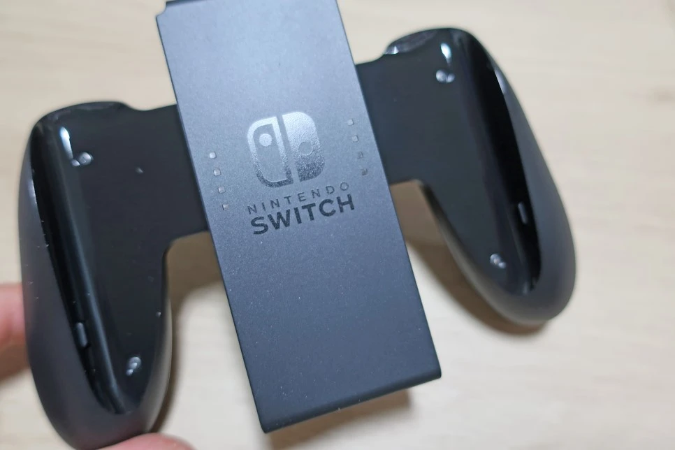 IMG_2675.JPG?type=w966