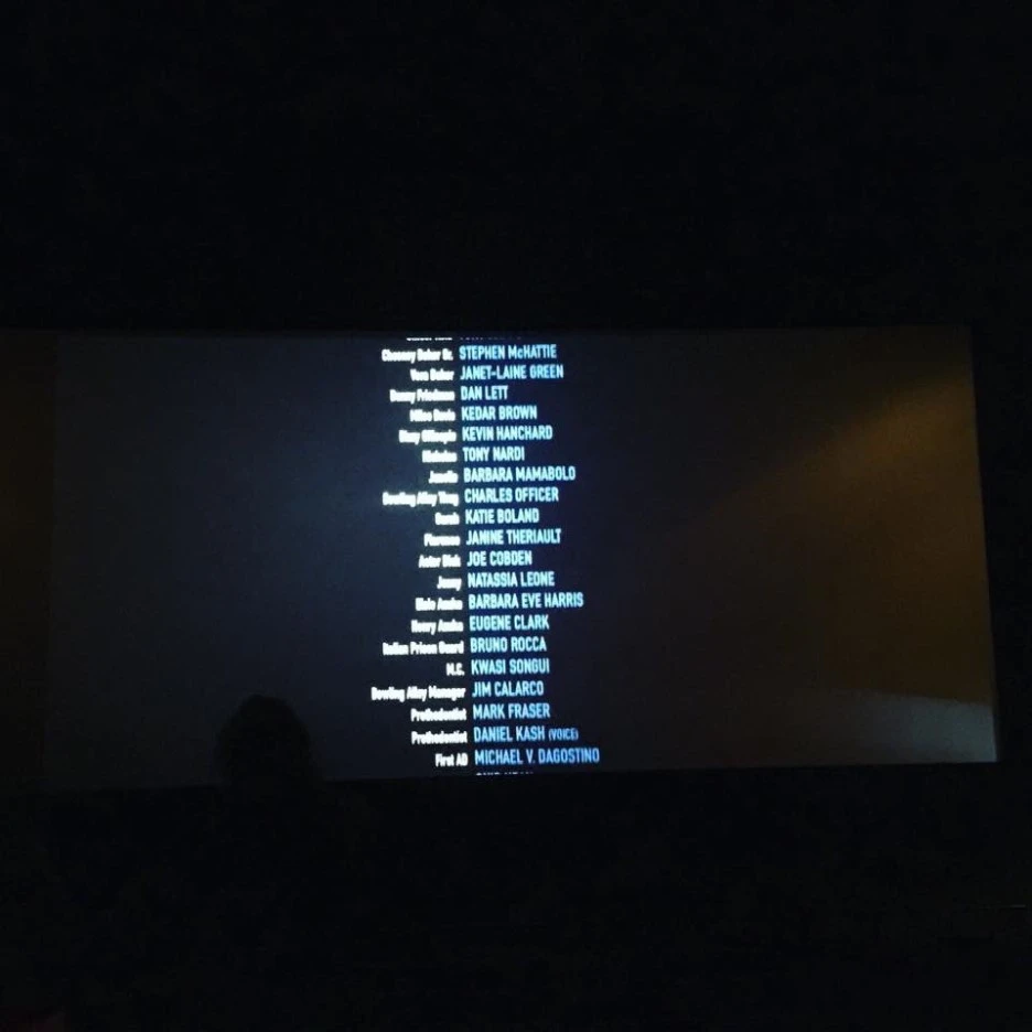 P20160613_001648000_81EAB8F0-2D03-420D-9473-5E19F6930779.JPG?type=w1