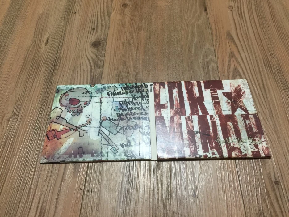 IMG_3324.JPG?type=w1