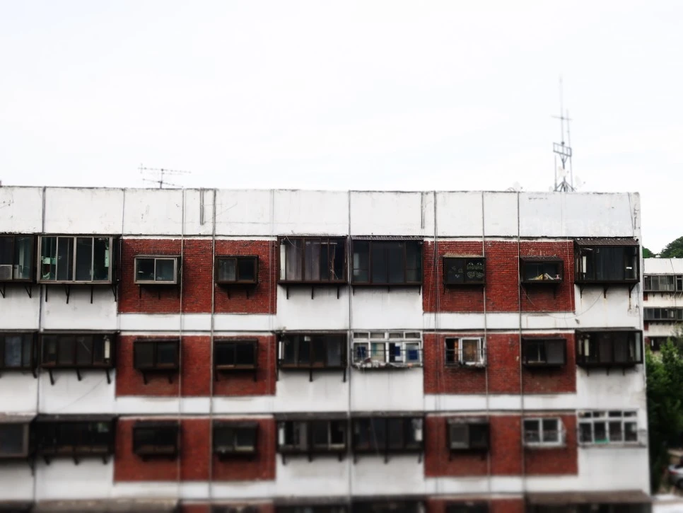 3472381595236663336_20180709135243947.JPG?type=w966