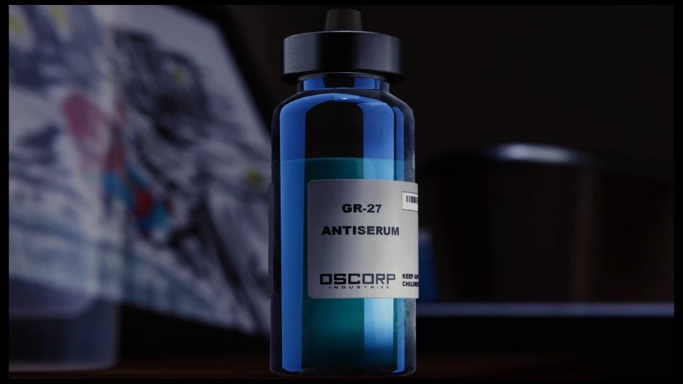 Marvel%27s_Spider-Man_20180929015932.jpg?type=w966