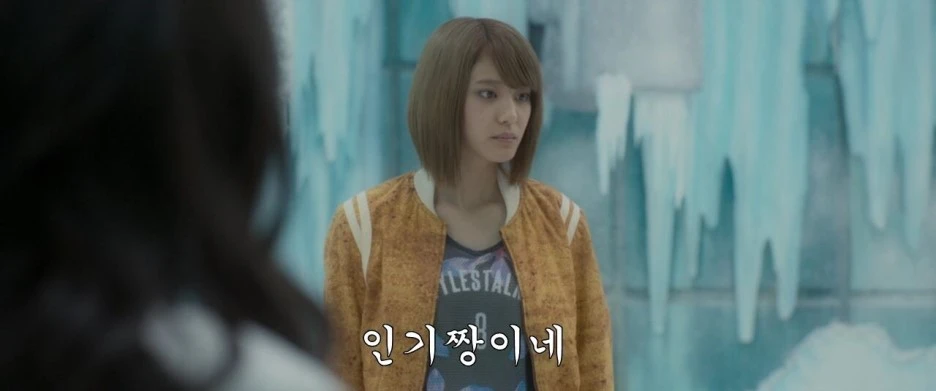 NaverBlog_20150526_233145_13.jpg?type=w1