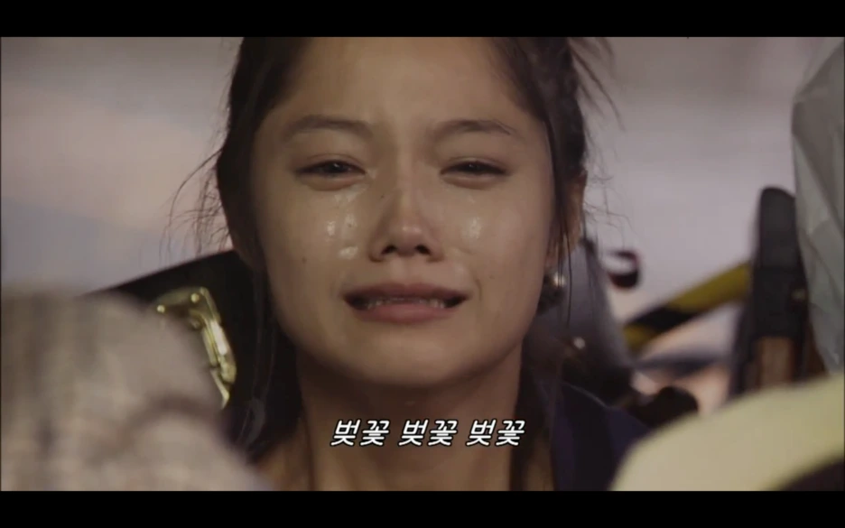 %EC%8A%A4%ED%81%AC%EB%A6%B0%EC%83%B7_2017-03-21_%EC%98%A4%EC%A0%84_12.46.47.png?type=w1