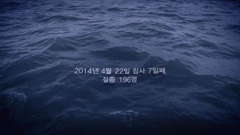 NaverBlog_20150501_132220_07.jpg?type=w1