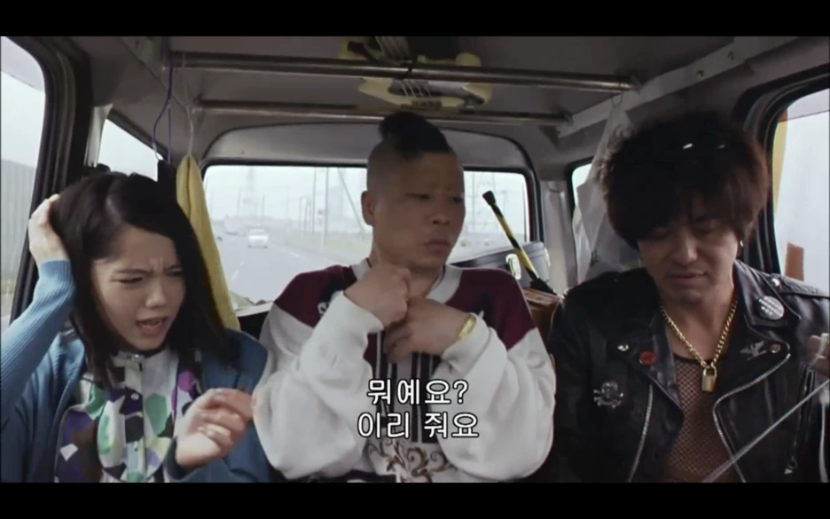 %EC%8A%A4%ED%81%AC%EB%A6%B0%EC%83%B7_2017-03-21_%EC%98%A4%EC%A0%84_12.13.45.png?type=w1