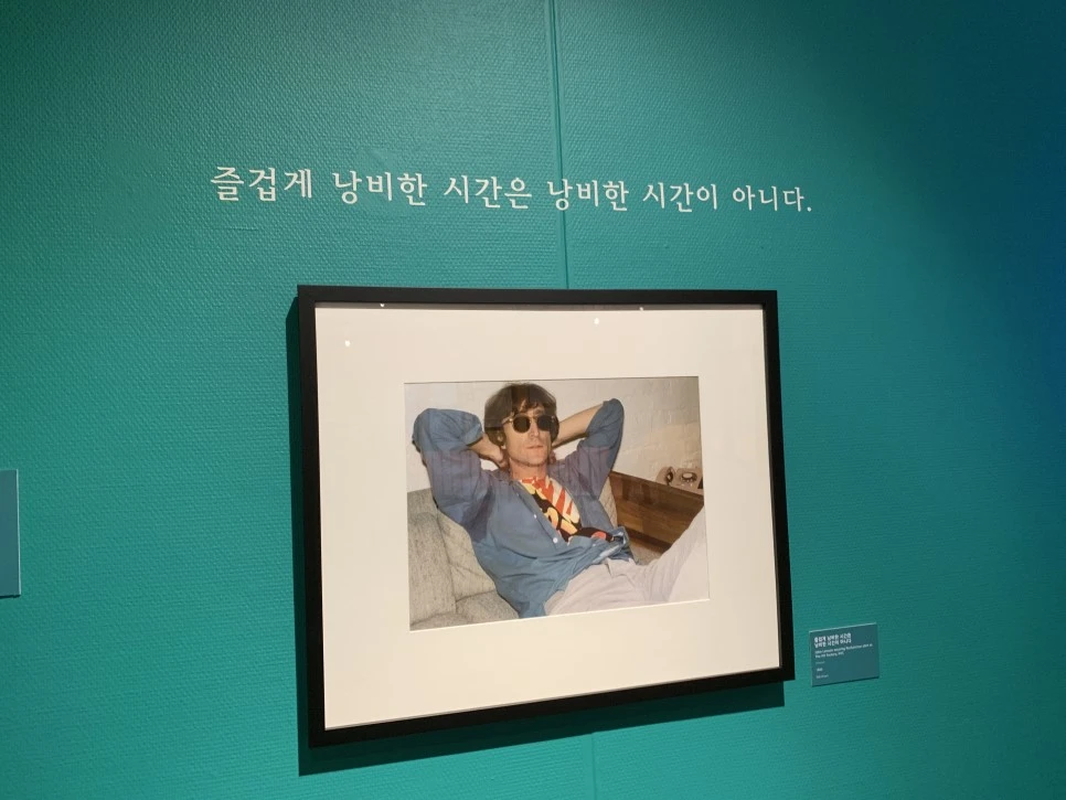 P20190118_165209794_8F6932E7-ABC1-420C-8F77-ED302FF53F23.JPG?type=w966