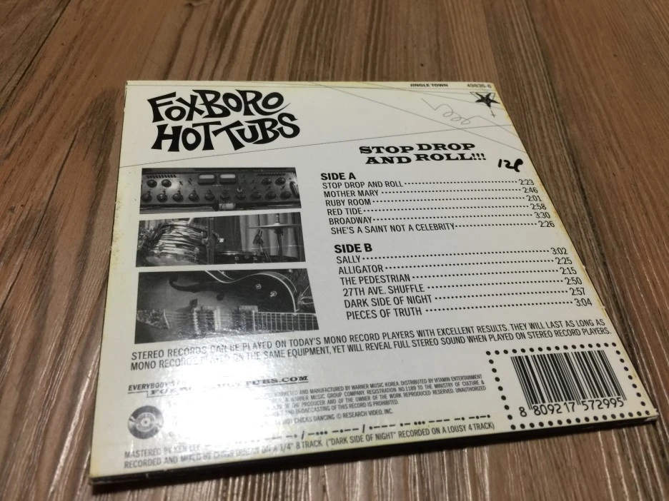 IMG_3023.JPG?type=w1