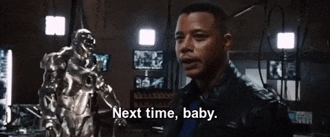 IMG_8271.GIF?type=w966