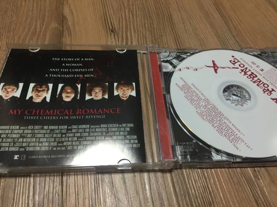 IMG_2848.JPG?type=w1