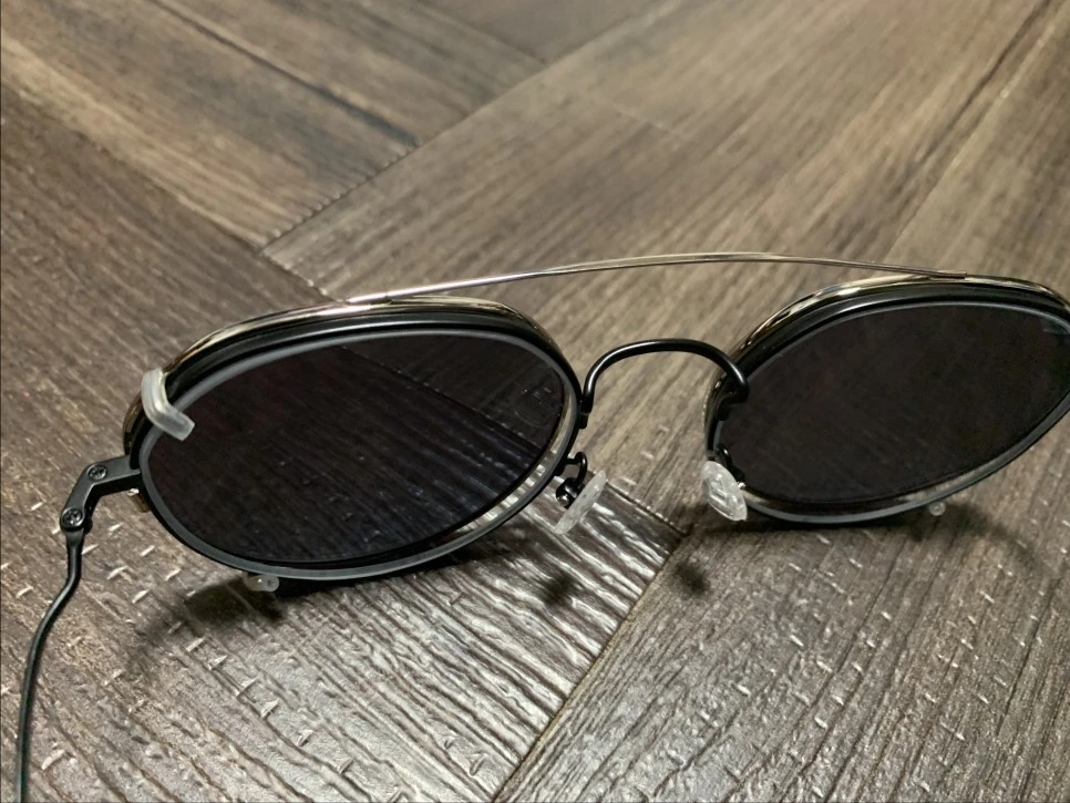 output_3808906192.jpg?type=w966