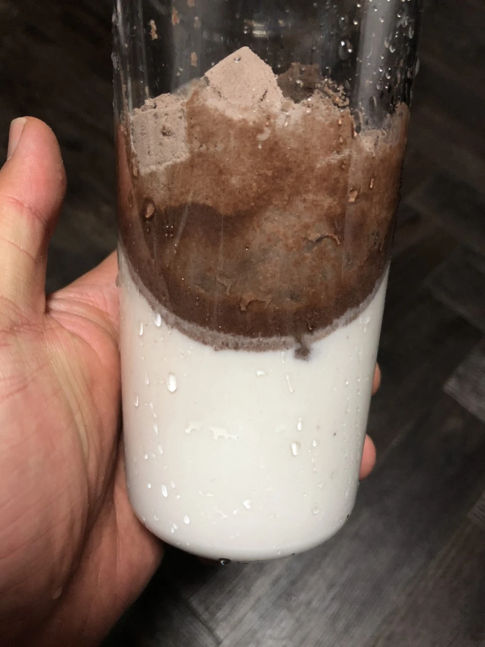 IMG_3995.JPG?type=w966