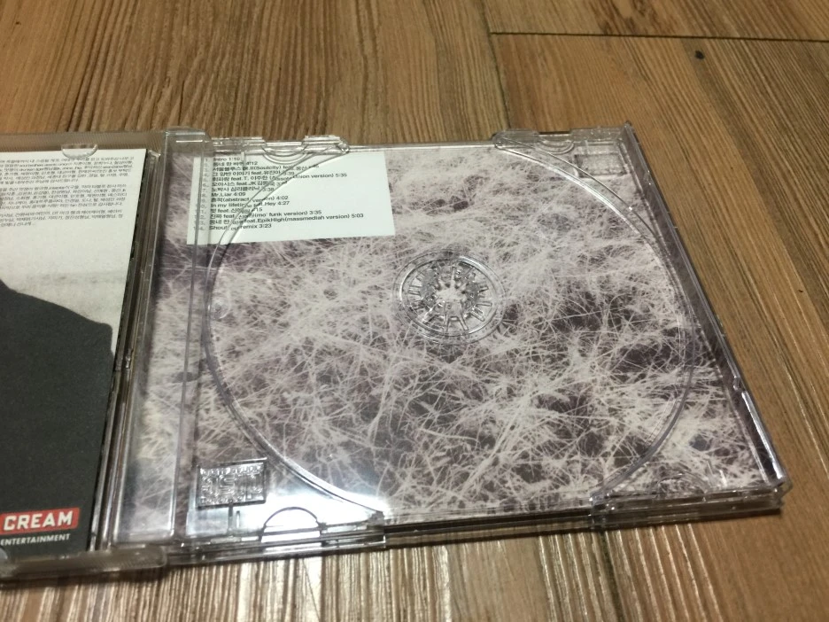 IMG_2288.JPG?type=w1