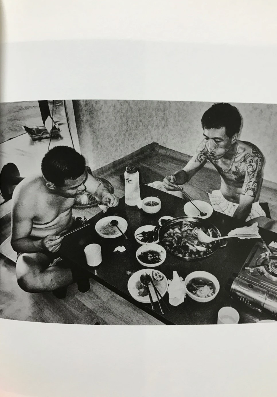 se3_image_2264576242.jpg?type=w966