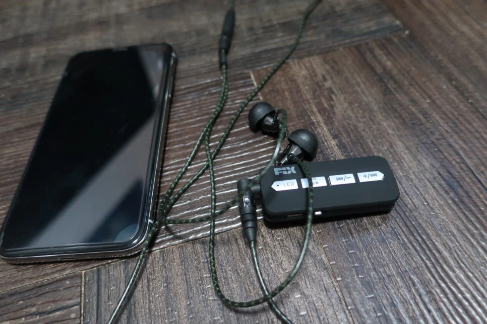 3472383471844930600_20180810092036113.JPG?type=w966