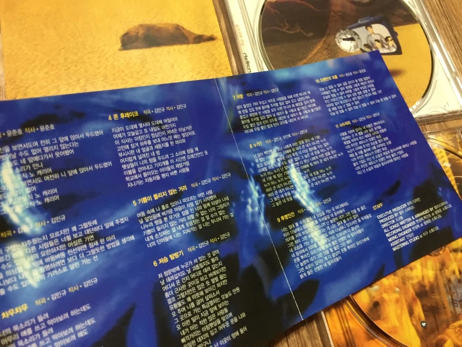 IMG_3379.JPG?type=w1