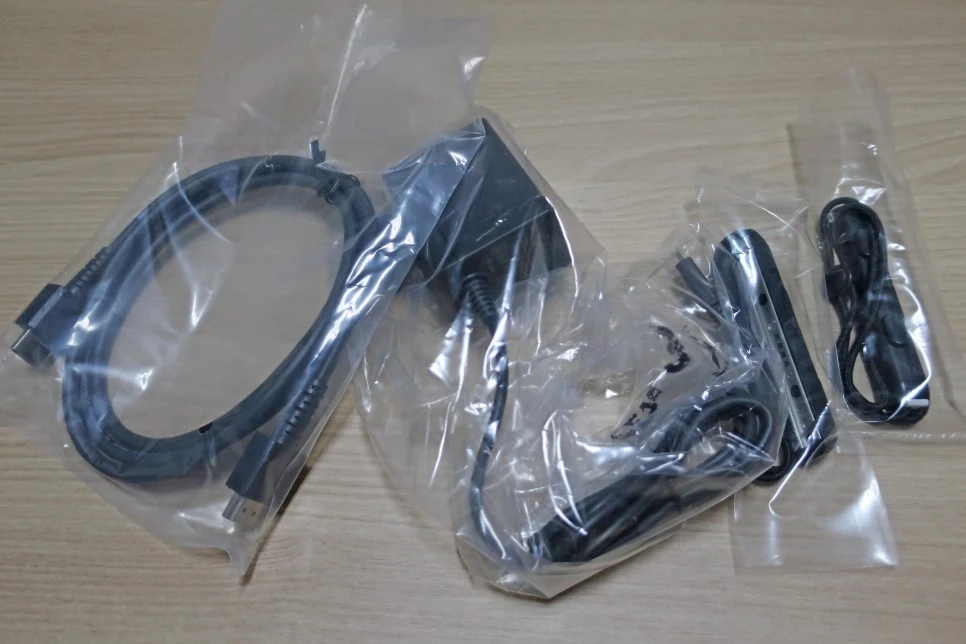 IMG_2676.JPG?type=w966