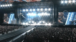 20181024_103538.GIF?type=w966