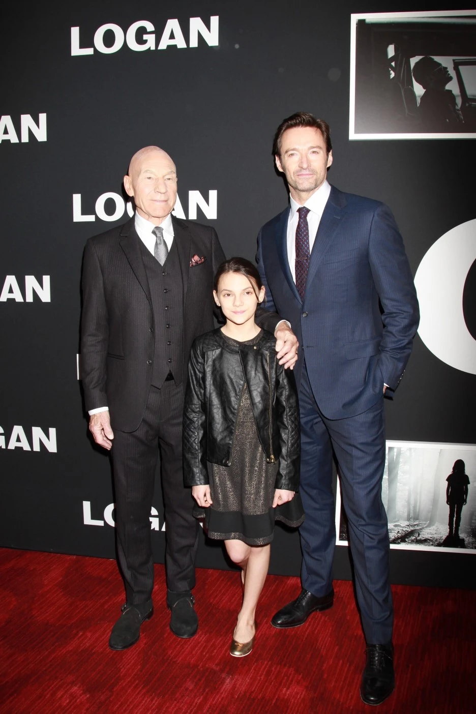 645654654.jpg?type=w1