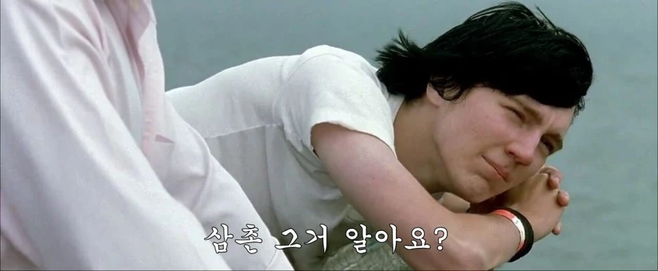 NaverBlog_20150406_081823_01.jpg?type=w1