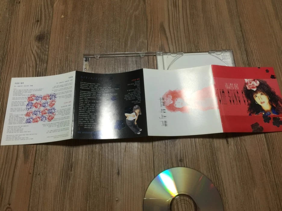 IMG_3686.JPG?type=w1