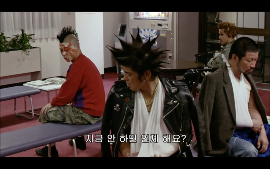 %EC%8A%A4%ED%81%AC%EB%A6%B0%EC%83%B7_2017-03-21_%EC%98%A4%EC%A0%84_1.06.28.png?type=w1