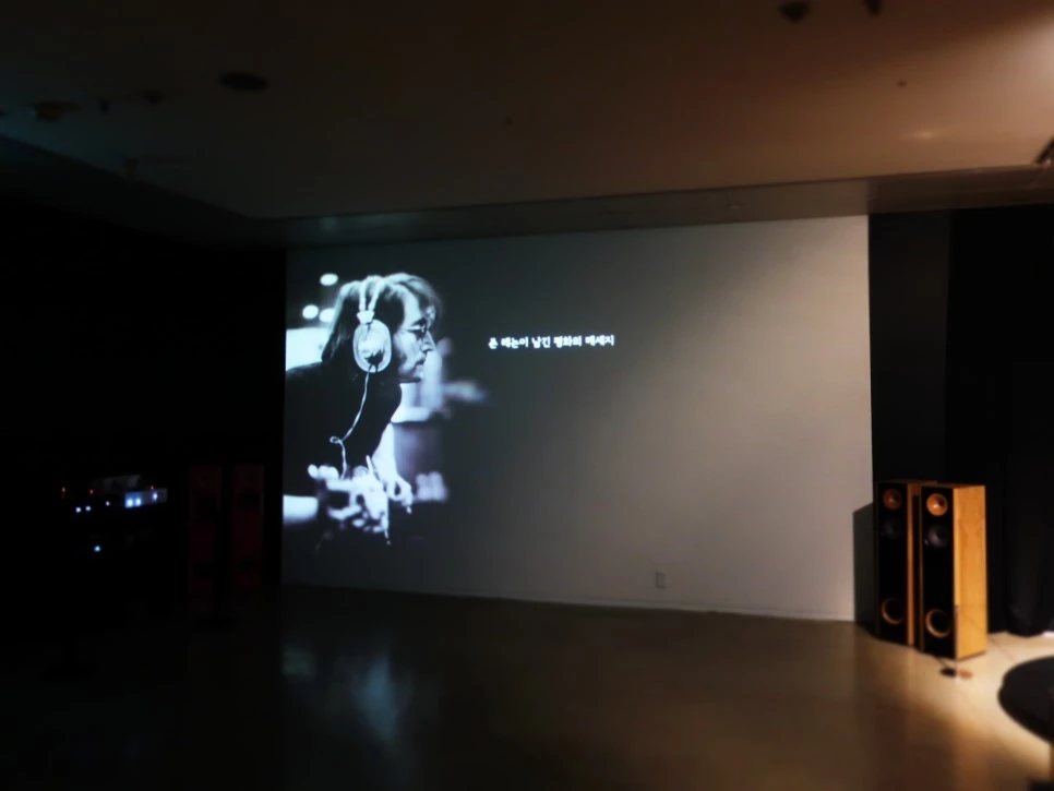 IMG_6683.JPG?type=w966