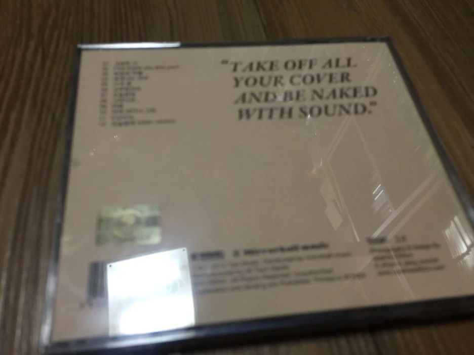 IMG_2305.JPG?type=w1